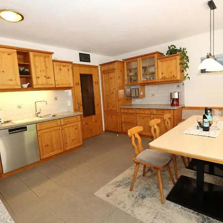 Karin Iii Apartman
